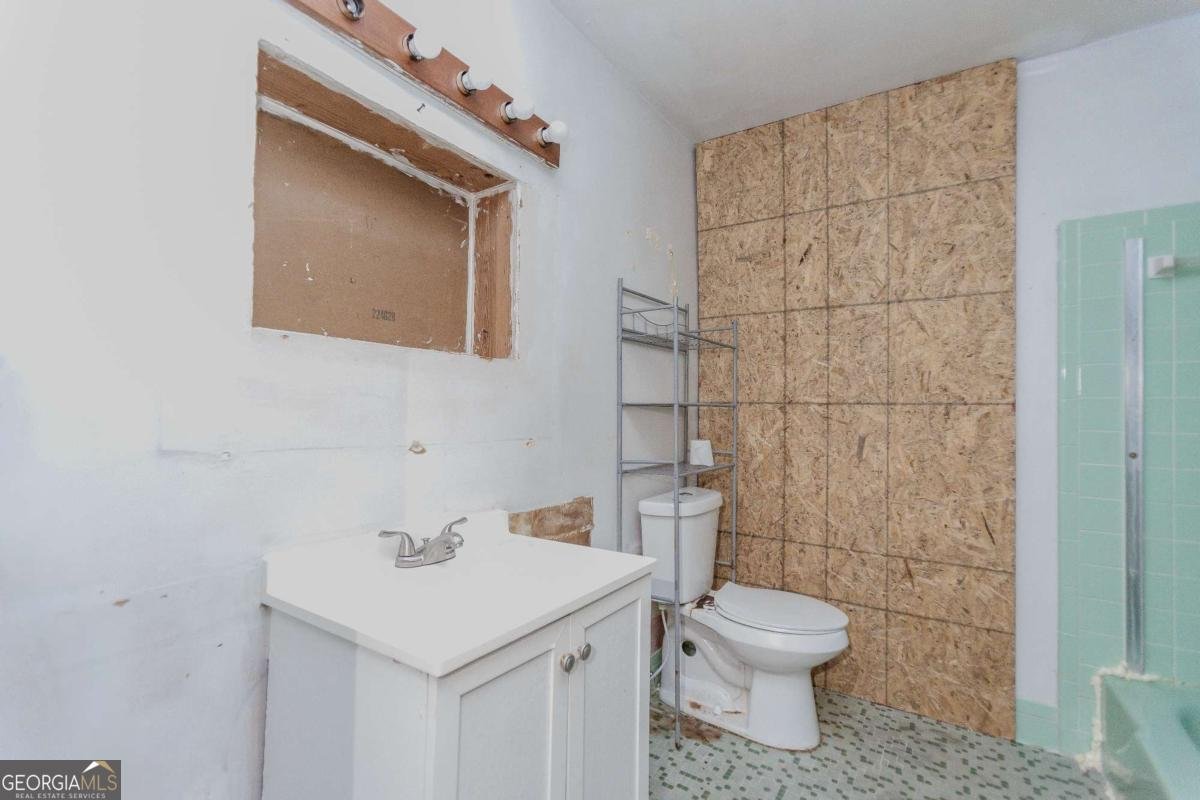 3970 Joanne Court Forest Park - Photo 16