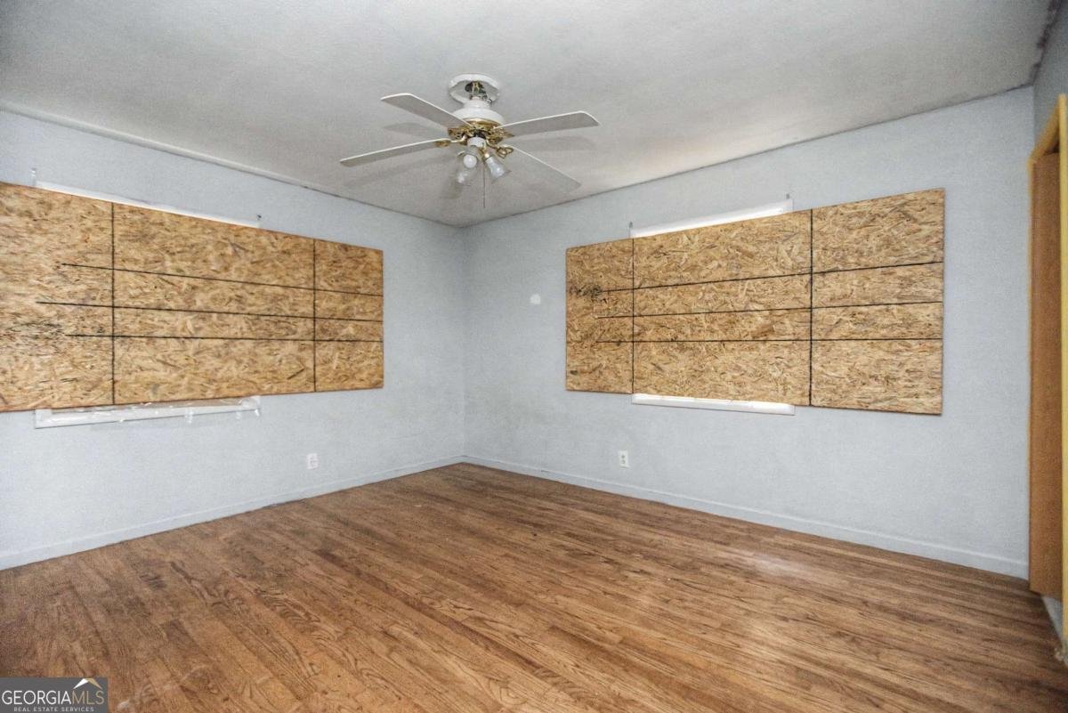 3970 Joanne Court Forest Park - Photo 17