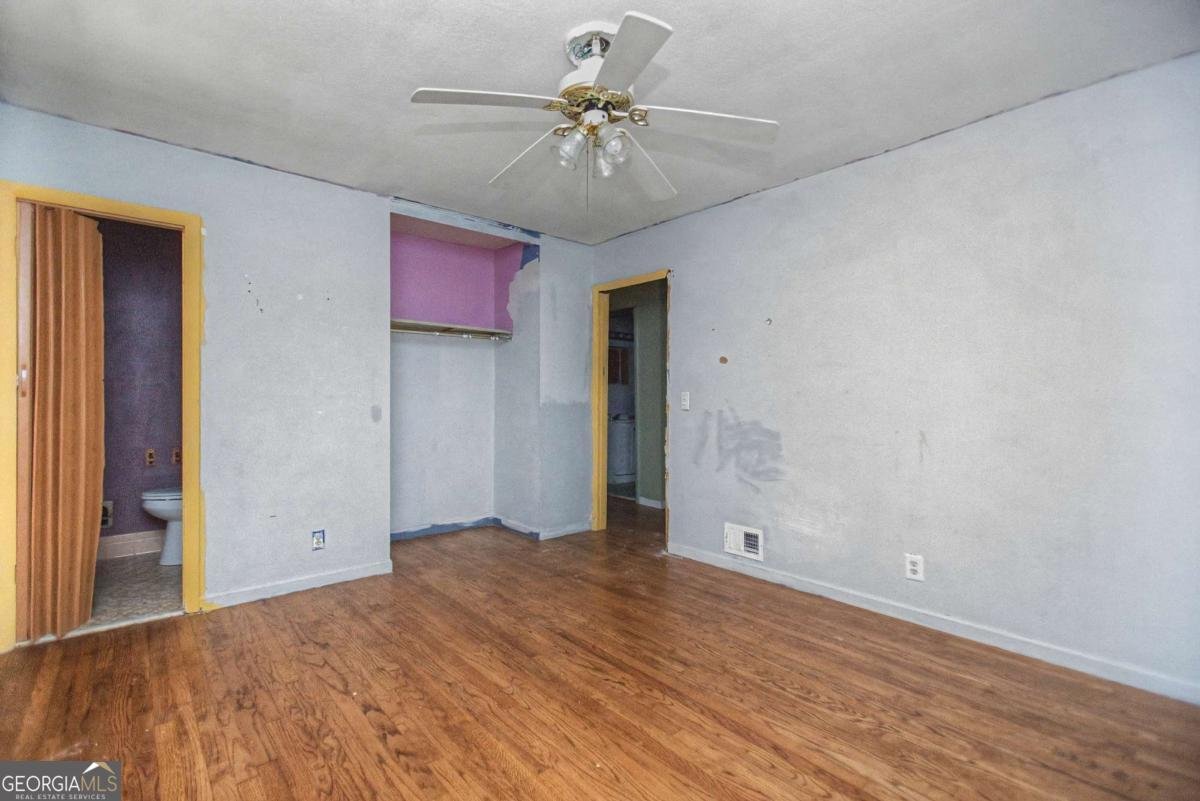 3970 Joanne Court Forest Park - Photo 18