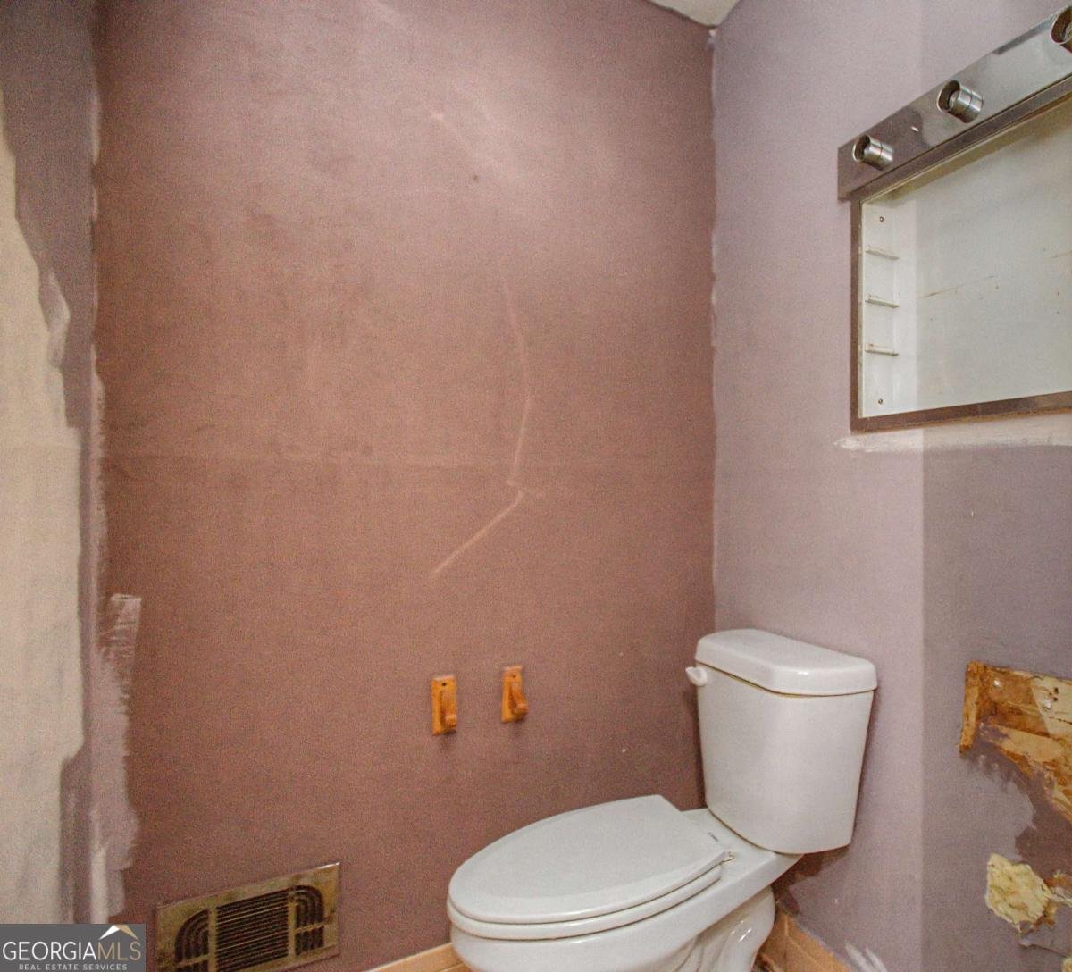 3970 Joanne Court Forest Park - Photo 19