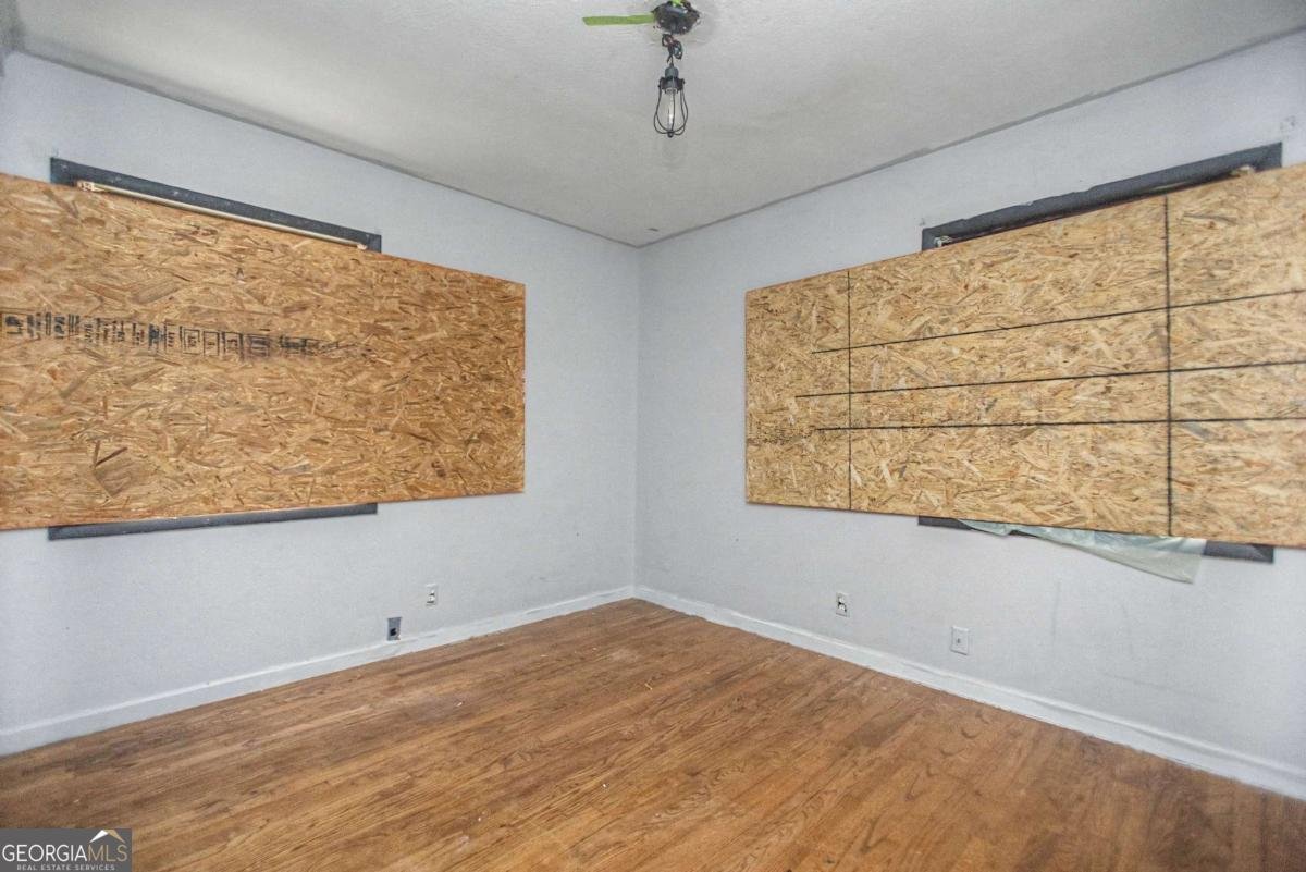 3970 Joanne Court Forest Park - Photo 20