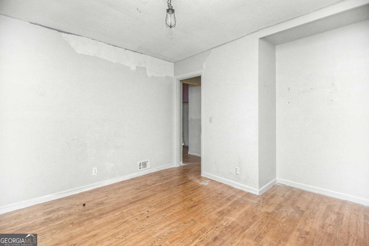 3970 Joanne Court Forest Park - Photo 21