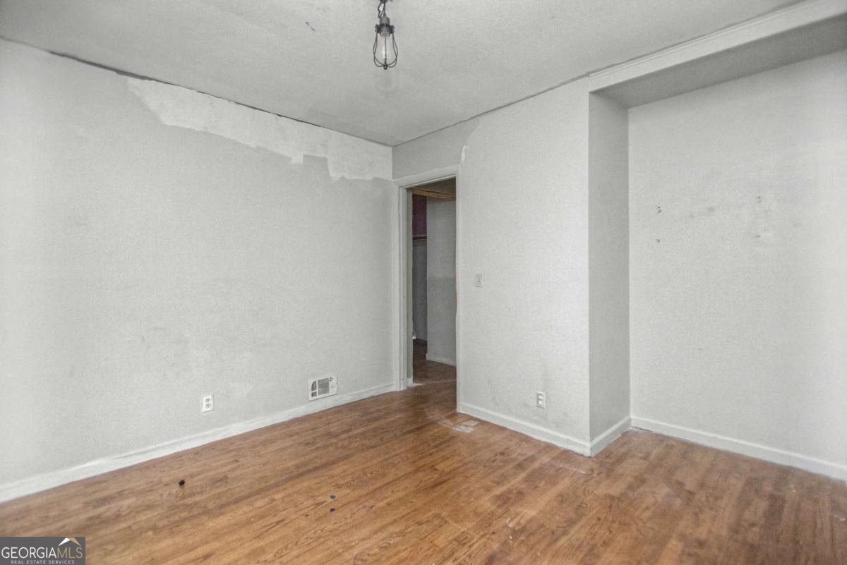 3970 Joanne Court Forest Park - Photo 22