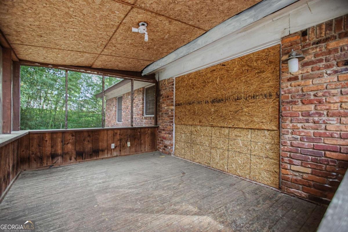 3970 Joanne Court Forest Park - Photo 23