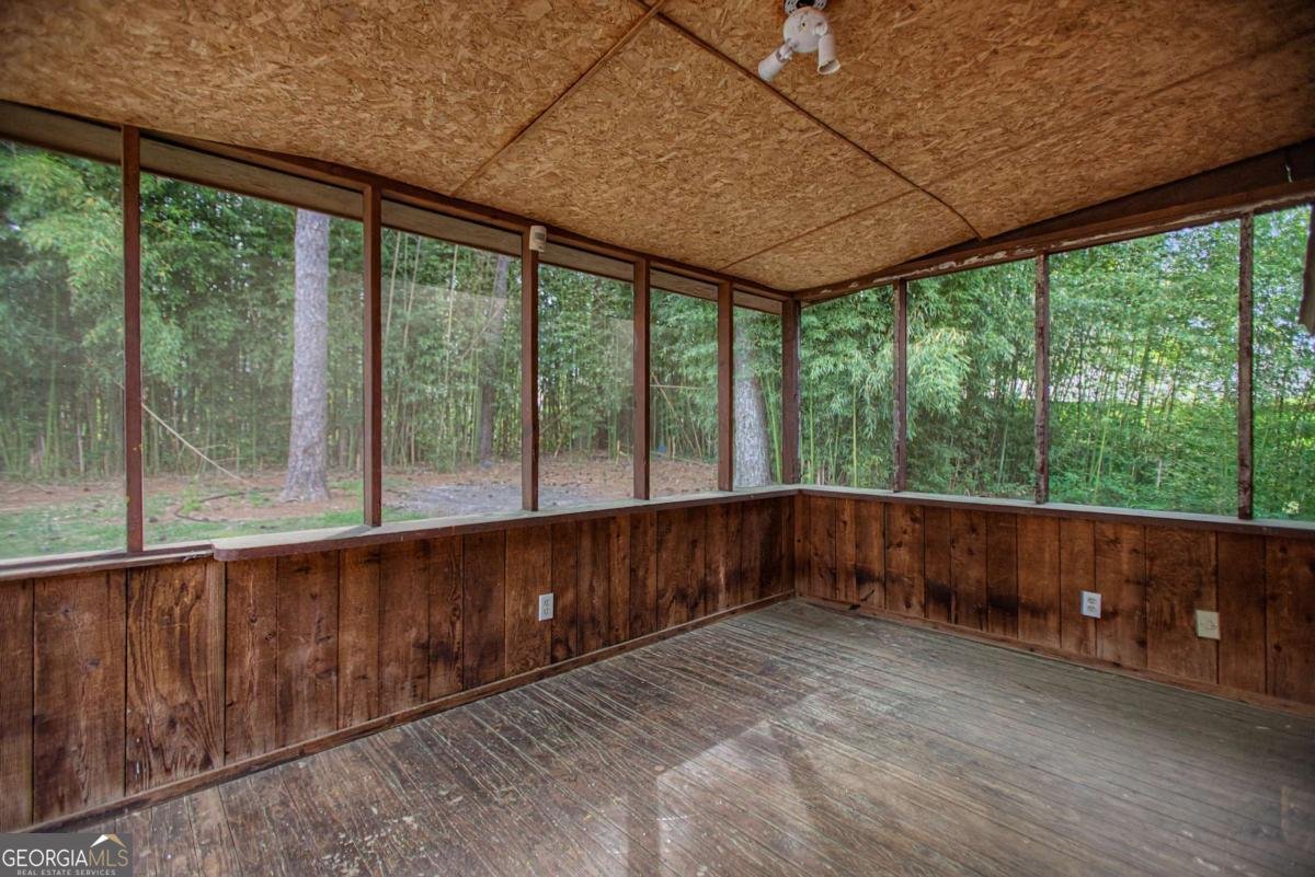 3970 Joanne Court Forest Park - Photo 24