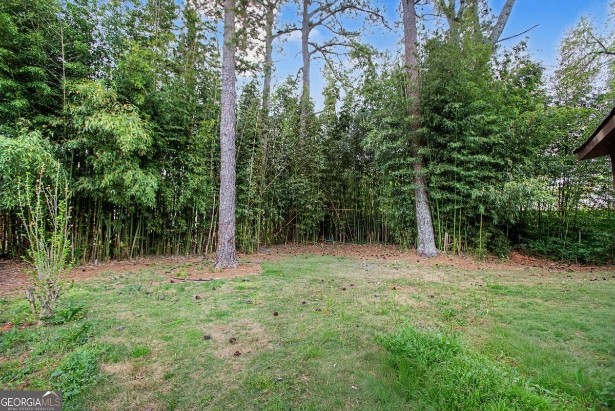 3970 Joanne Court Forest Park - Photo 29