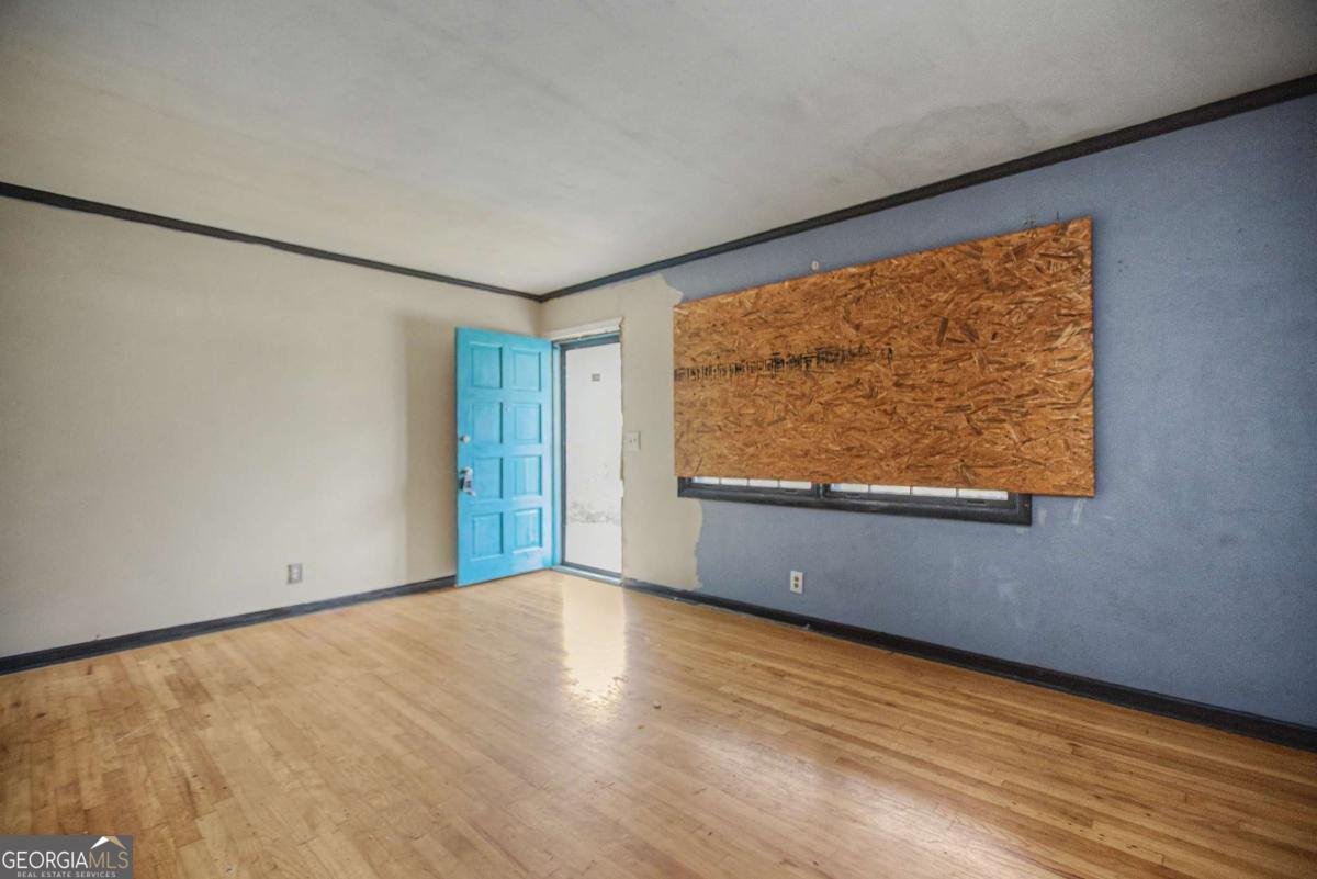 3970 Joanne Court Forest Park - Photo 6