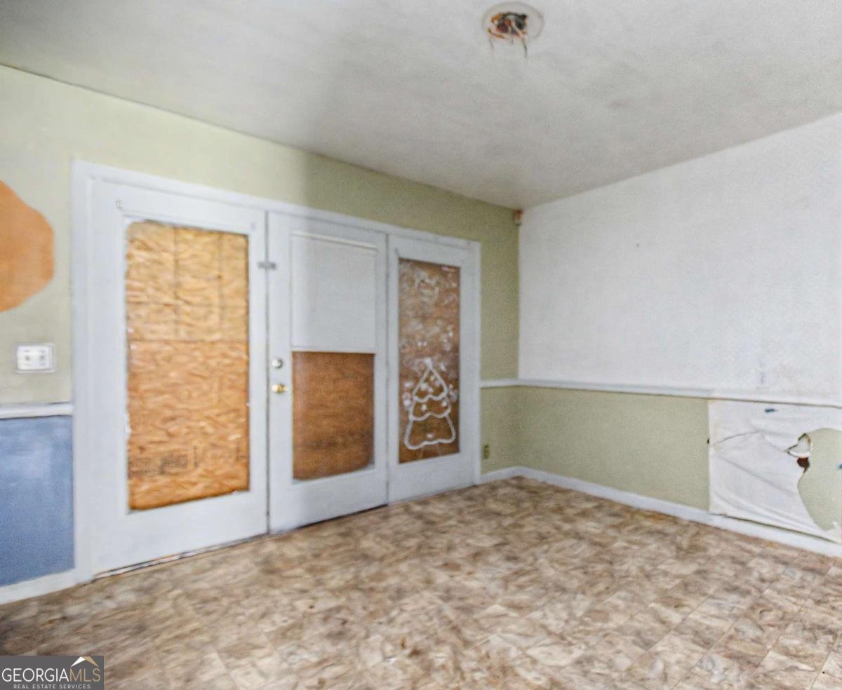 3970 Joanne Court Forest Park - Photo 7