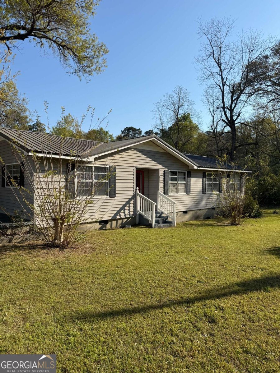 180 Main Street Gordon - Photo 1