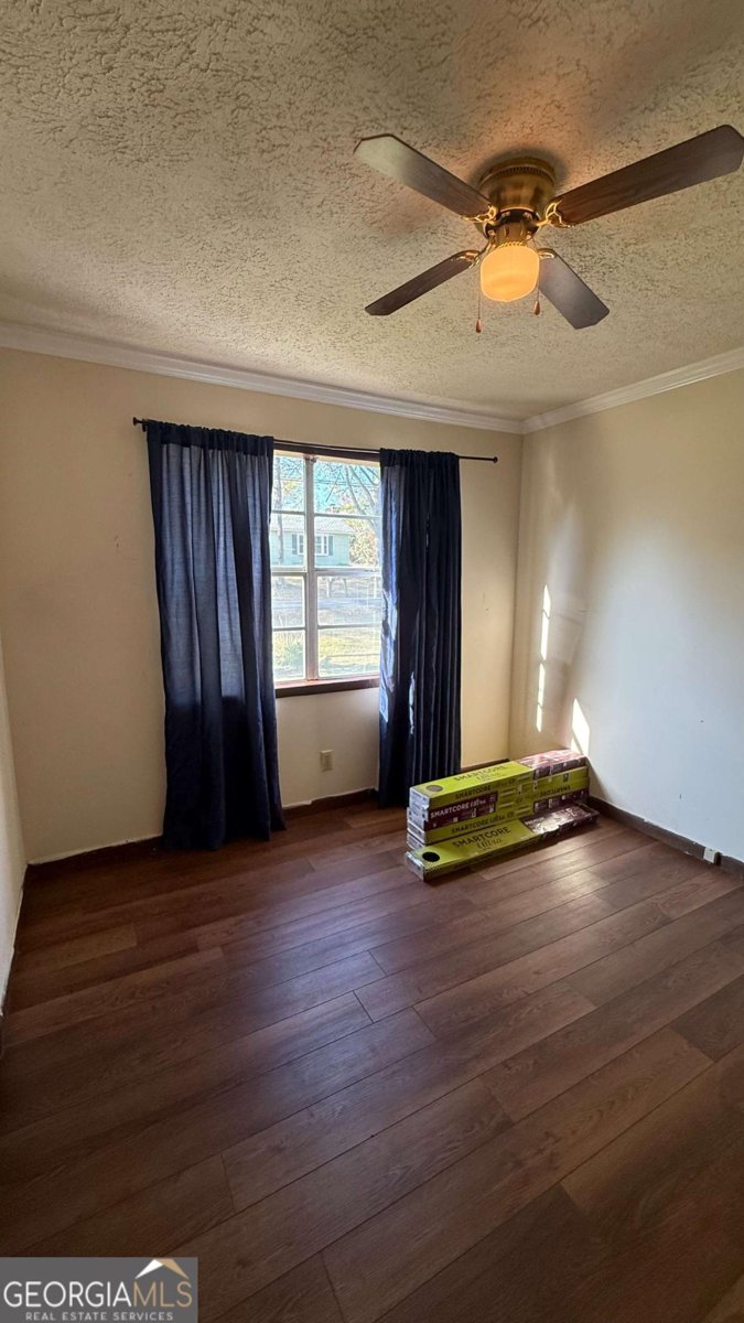 180 Main Street Gordon - Photo 10