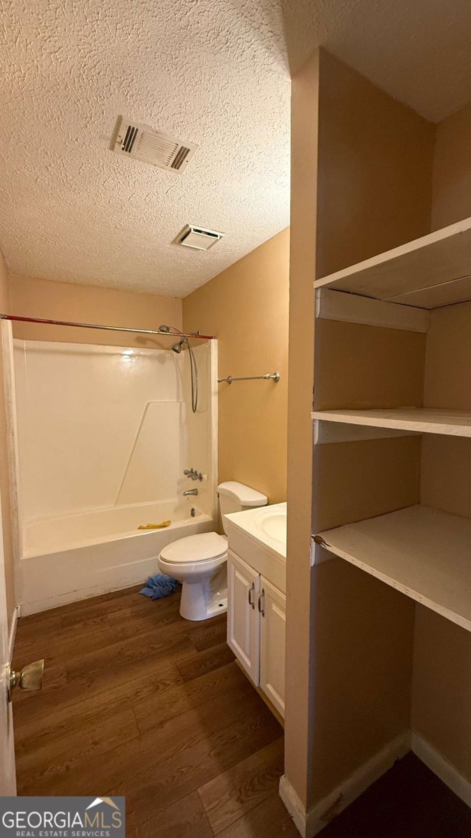 180 Main Street Gordon - Photo 11