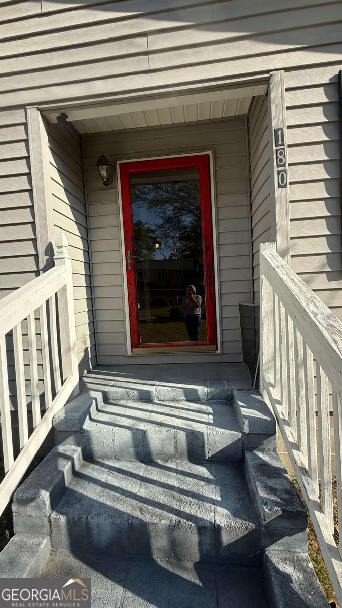 180 Main Street Gordon - Photo 12