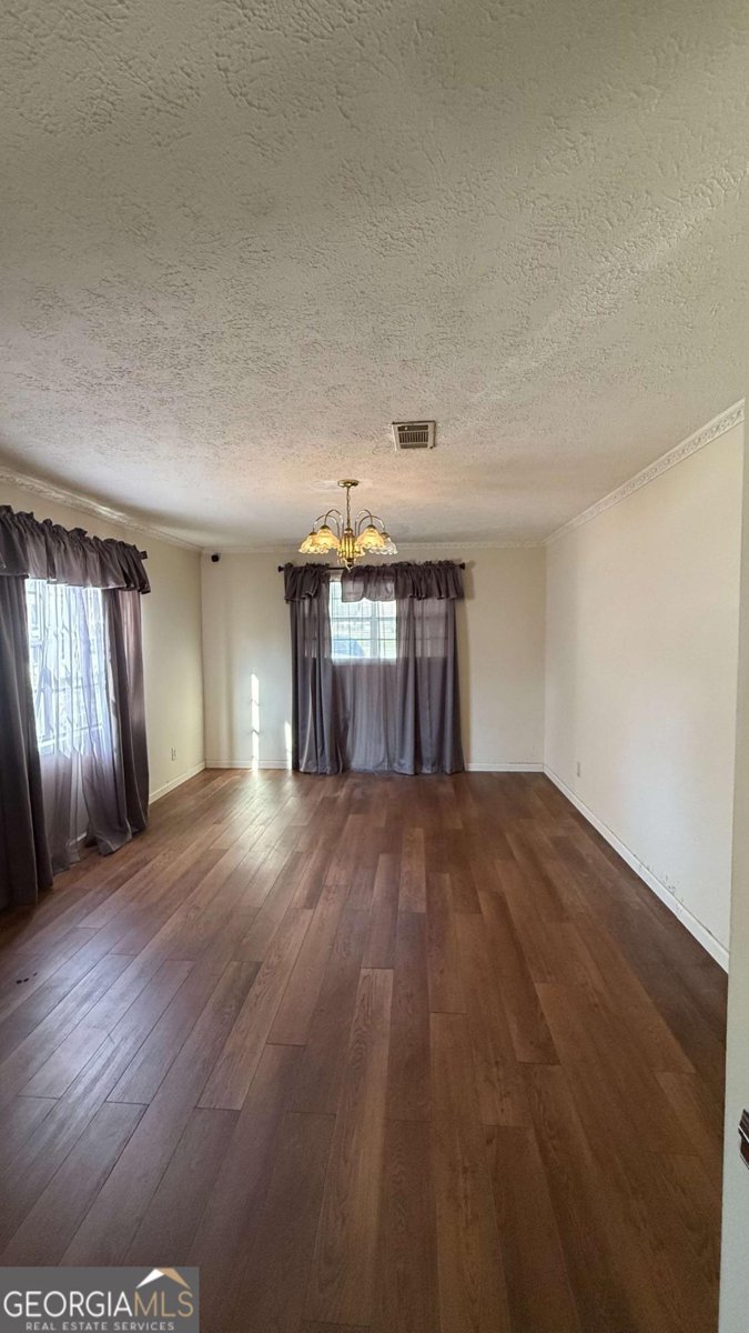 180 Main Street Gordon - Photo 14