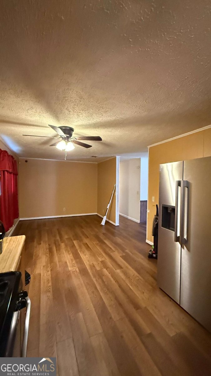 180 Main Street Gordon - Photo 15