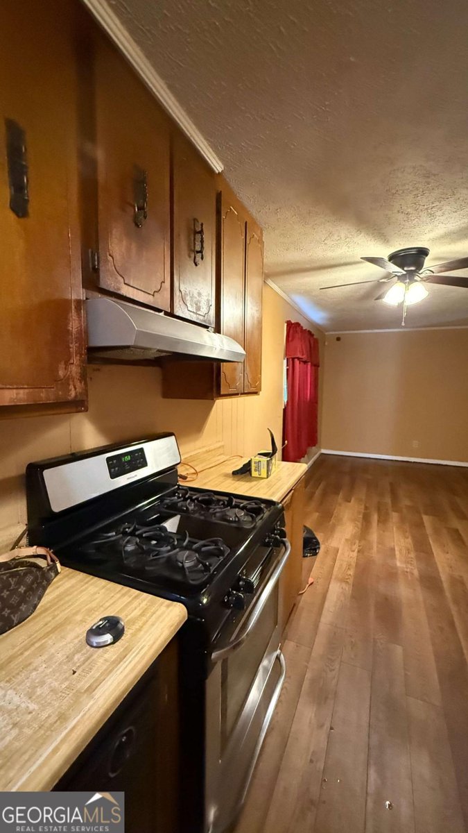 180 Main Street Gordon - Photo 16