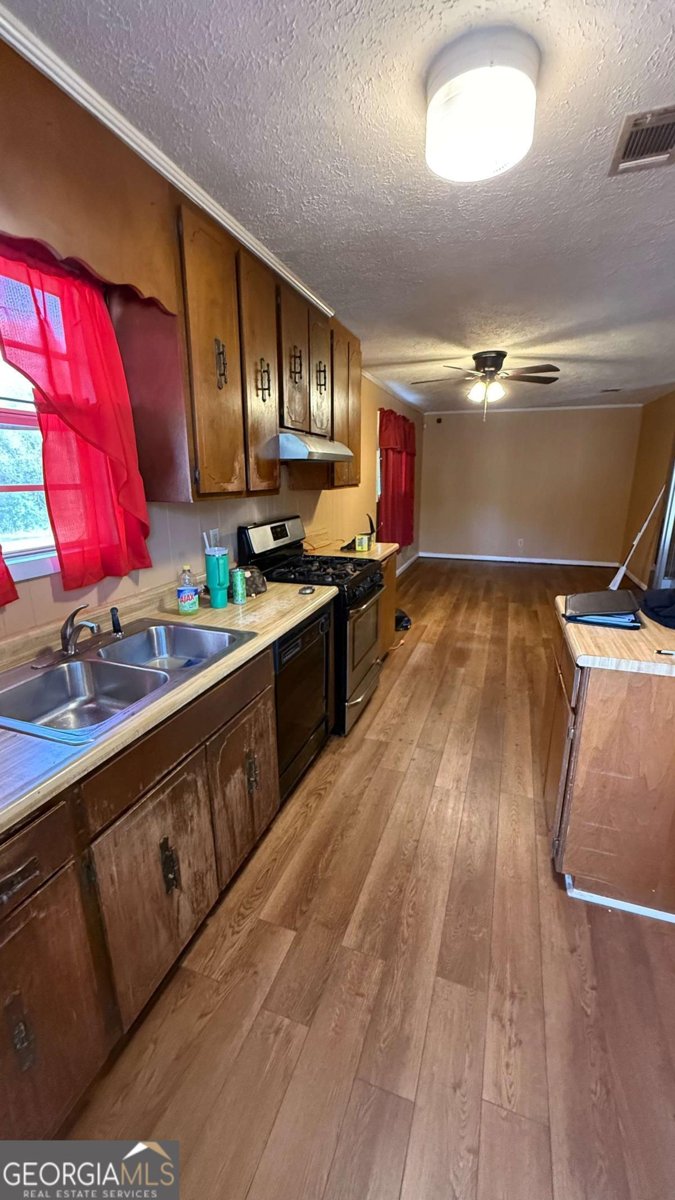 180 Main Street Gordon - Photo 17