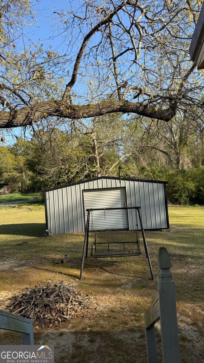 180 Main Street Gordon - Photo 18