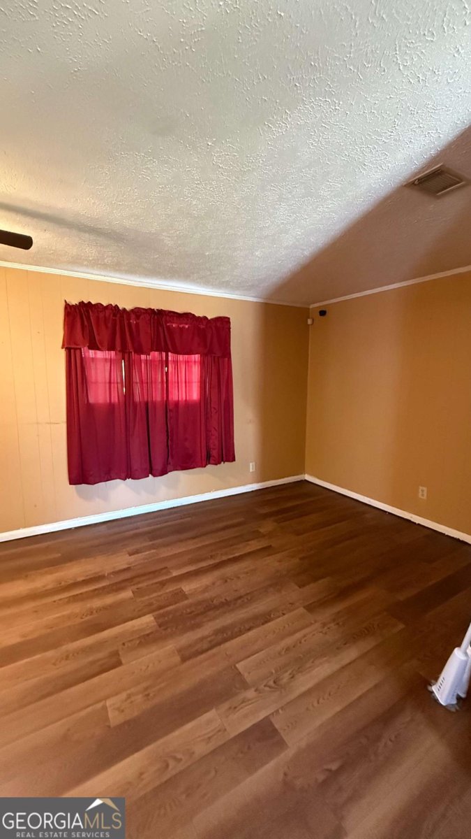 180 Main Street Gordon - Photo 6