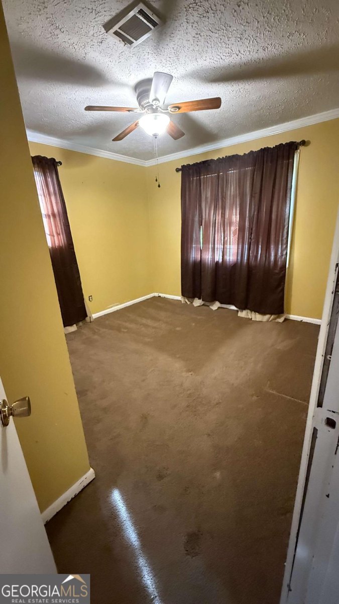 180 Main Street Gordon - Photo 8