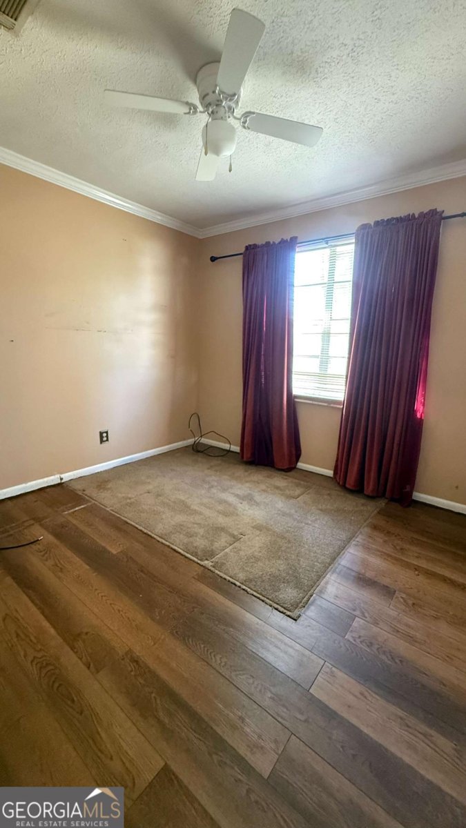 180 Main Street Gordon - Photo 9