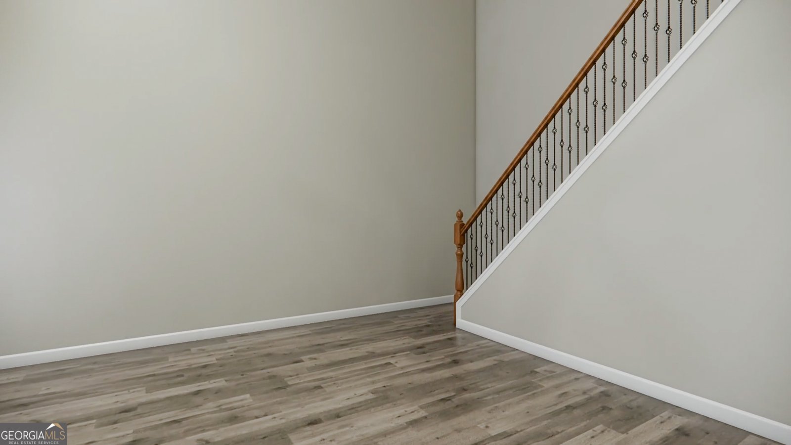 6597 River Island Drive Buford - Photo 10