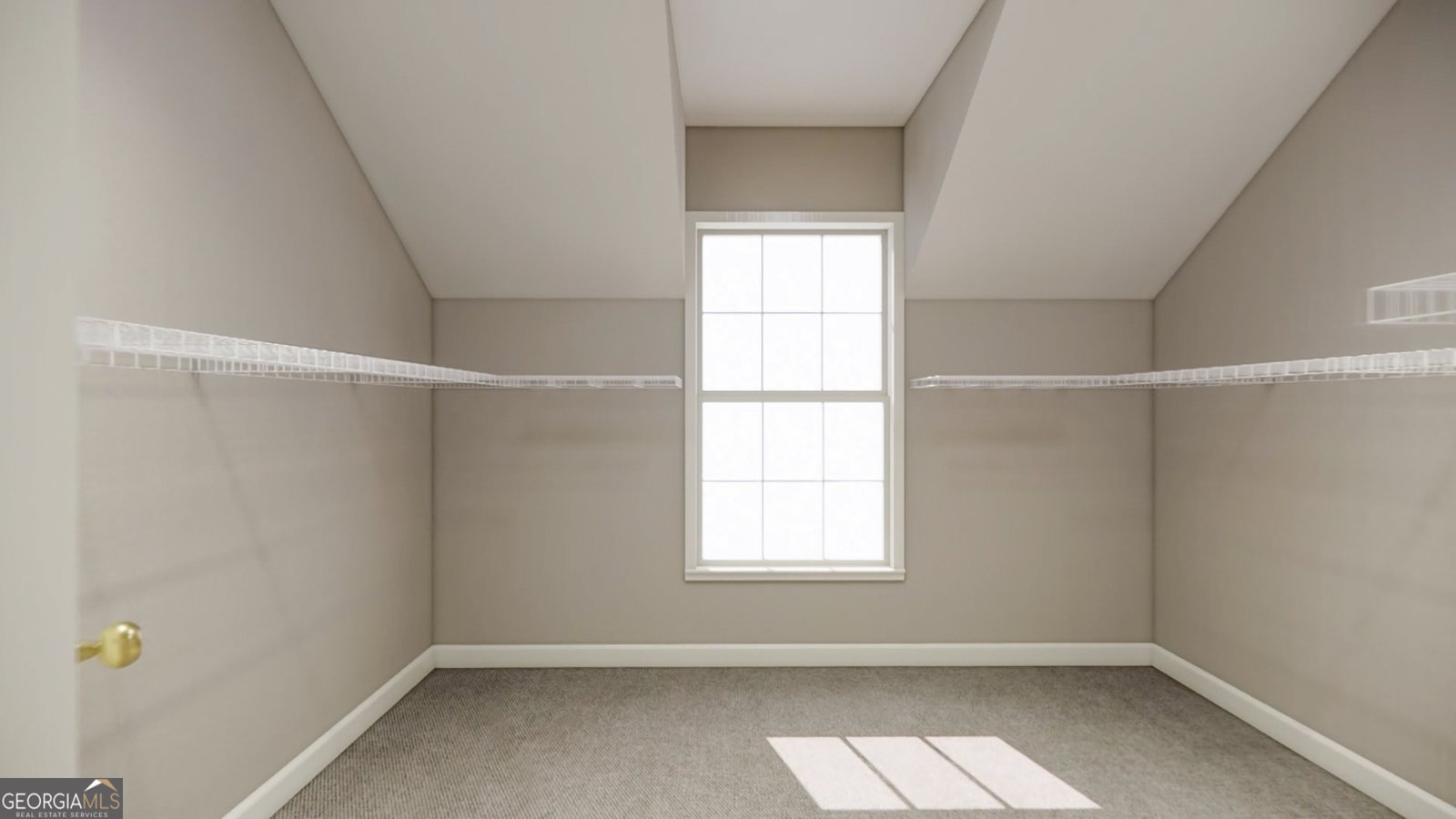 6597 River Island Drive Buford - Photo 14