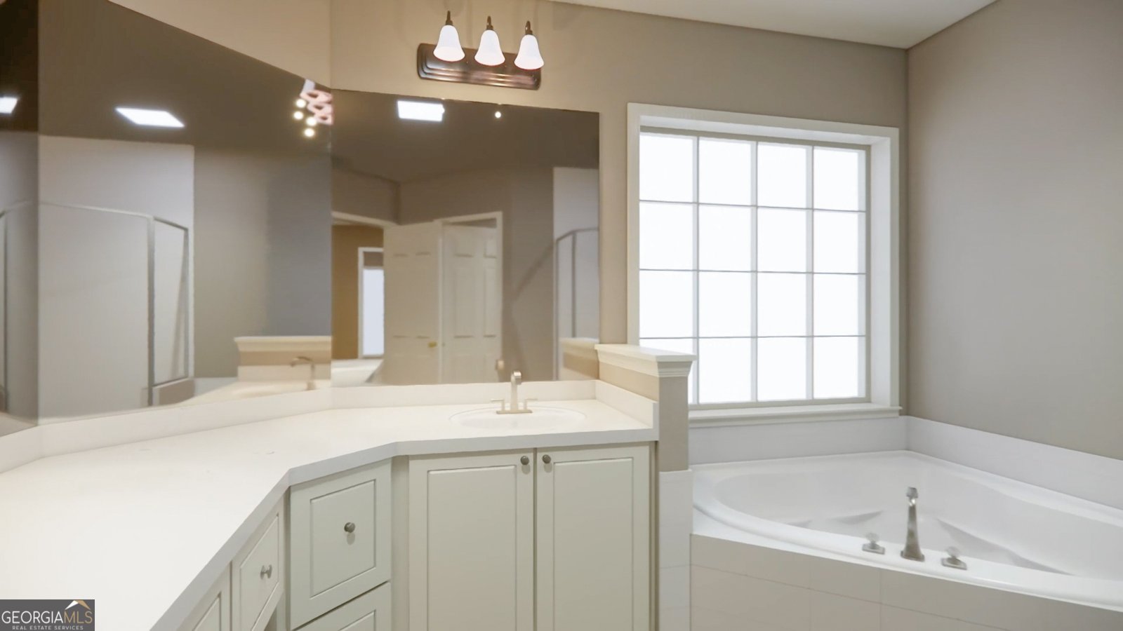 6597 River Island Drive Buford - Photo 15