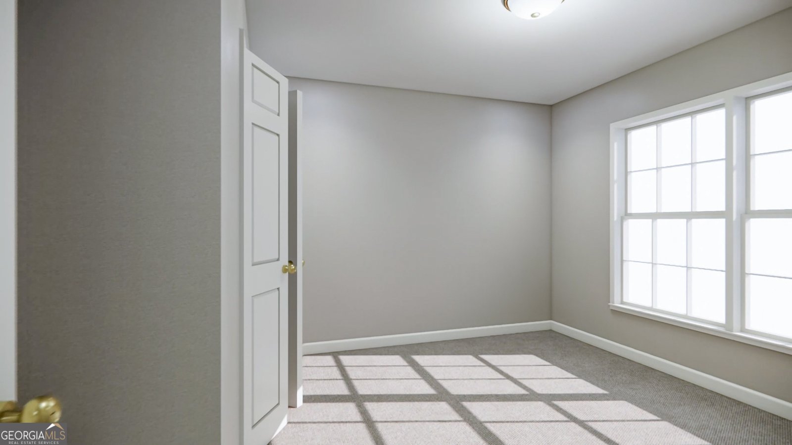 6597 River Island Drive Buford - Photo 19