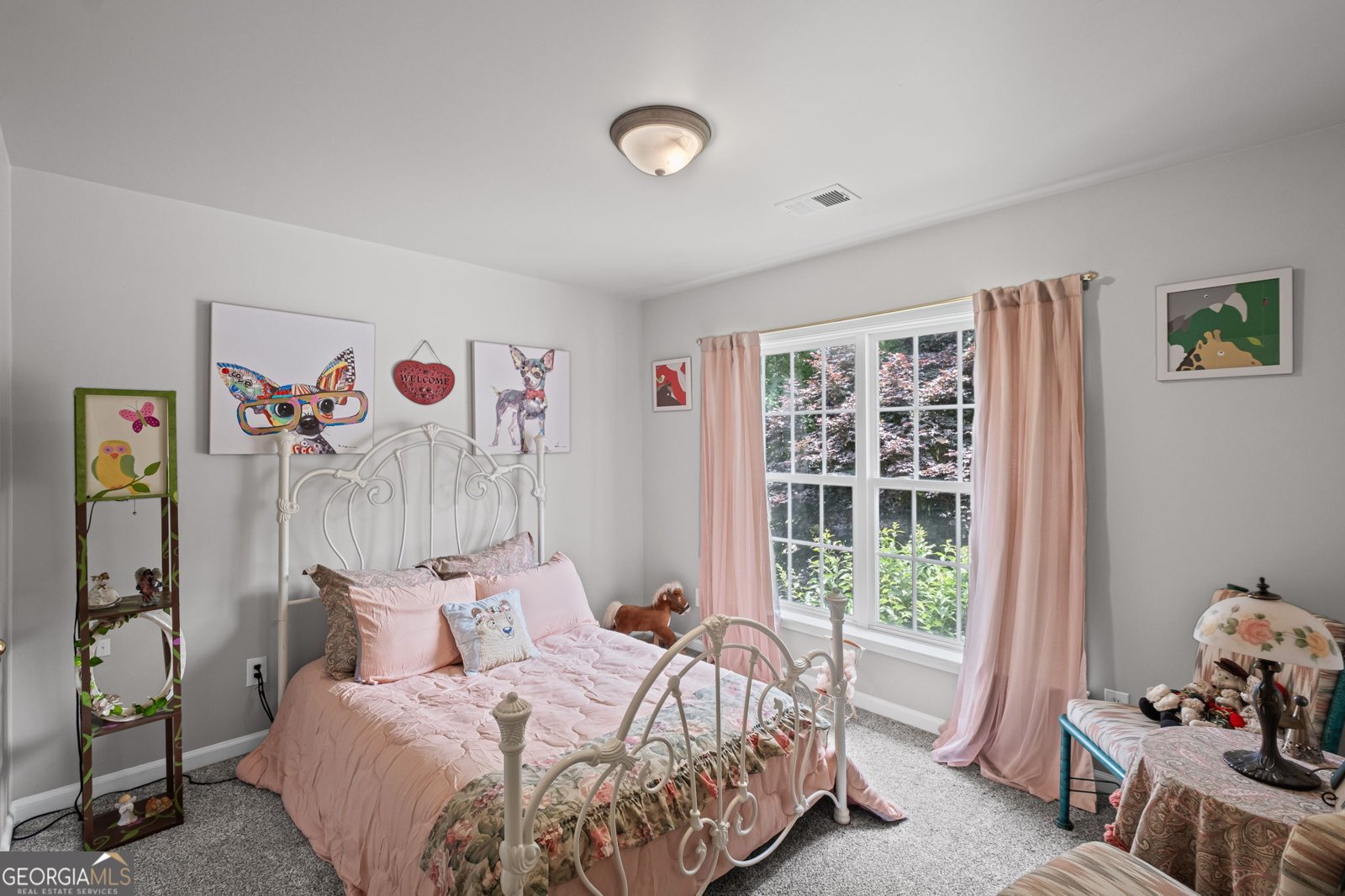 6597 River Island Drive Buford - Photo 20