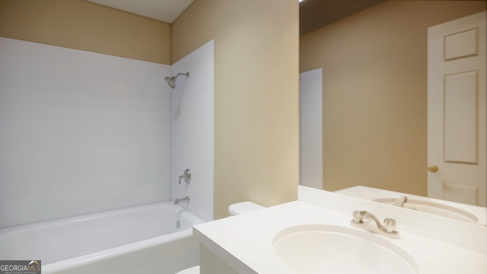 6597 River Island Drive Buford - Photo 24