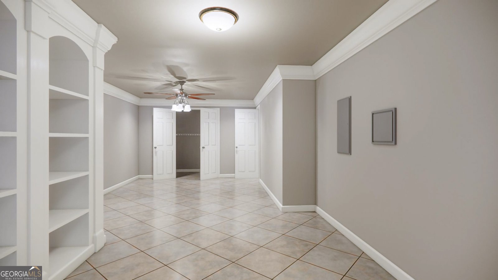 6597 River Island Drive Buford - Photo 25