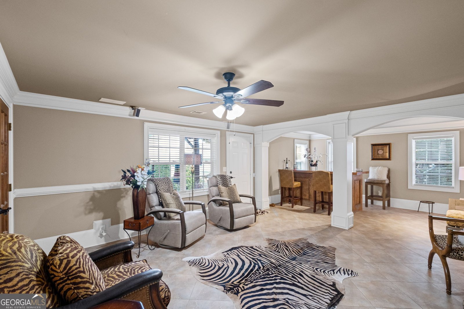 6597 River Island Drive Buford - Photo 29