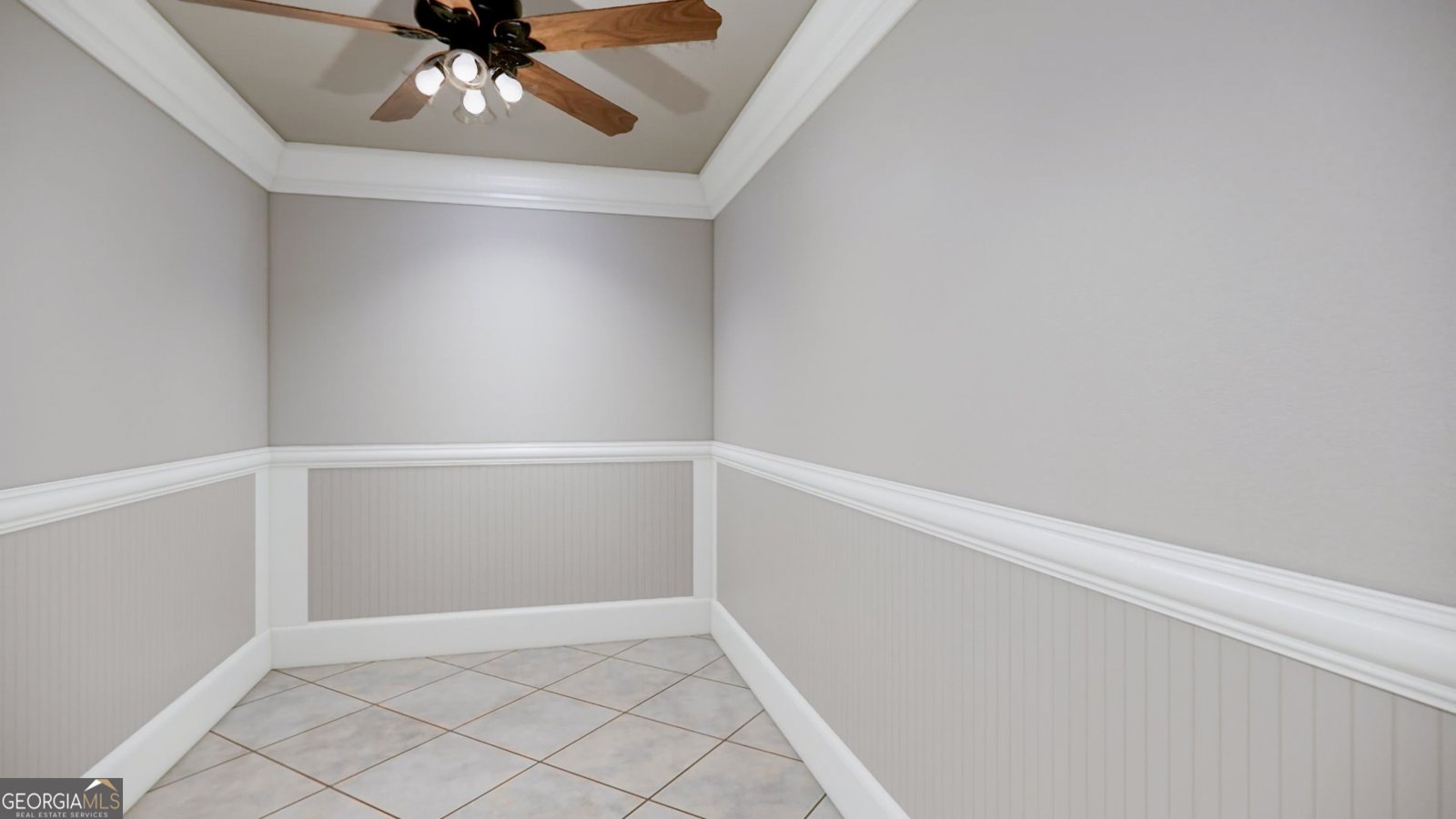 6597 River Island Drive Buford - Photo 31