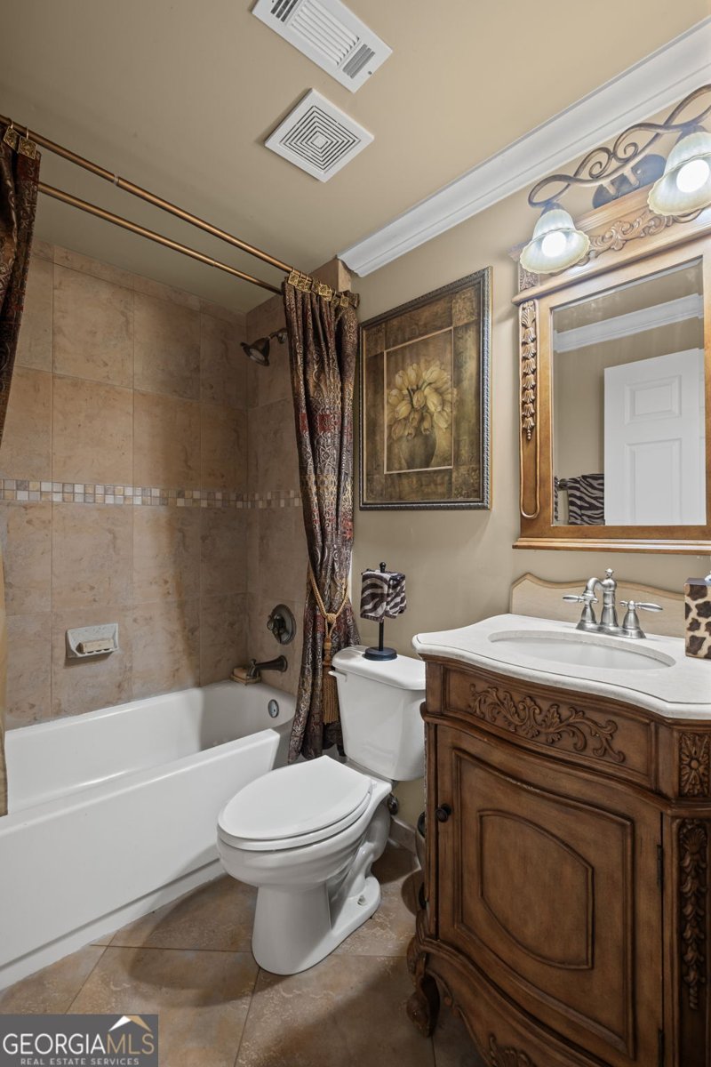 6597 River Island Drive Buford - Photo 32