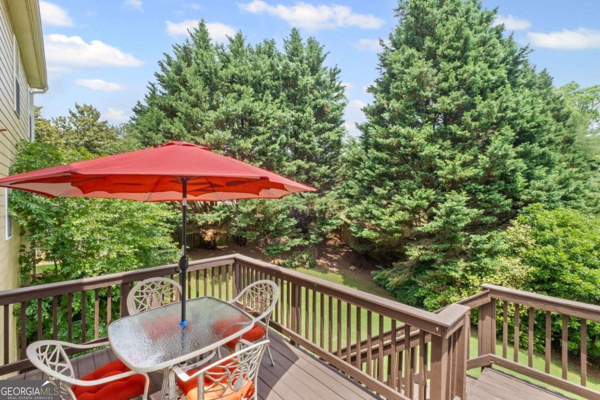 6597 River Island Drive Buford - Photo 34