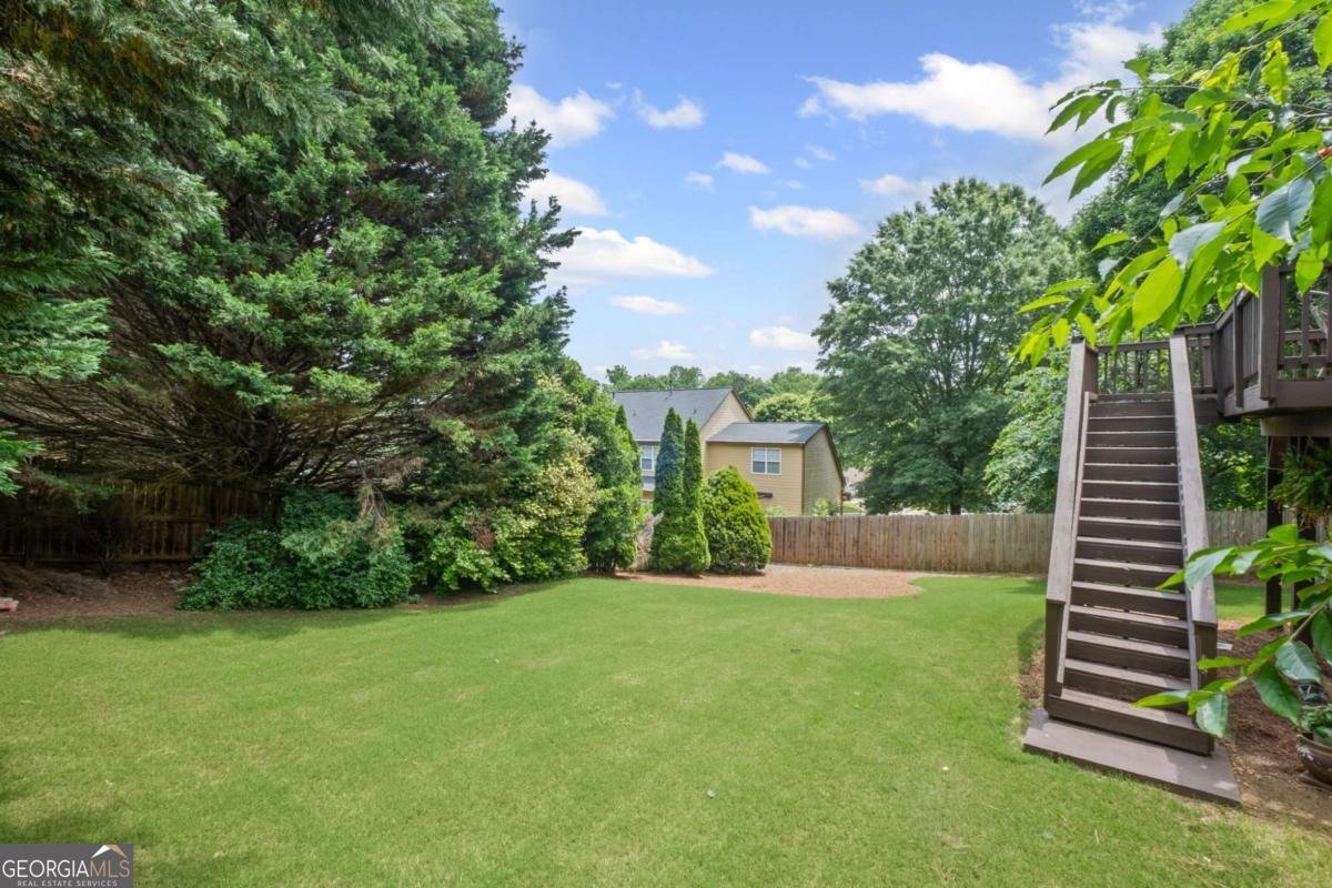 6597 River Island Drive Buford - Photo 35