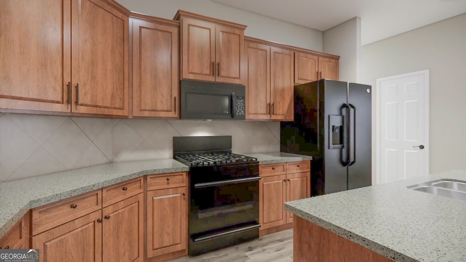 6597 River Island Drive Buford - Photo 6