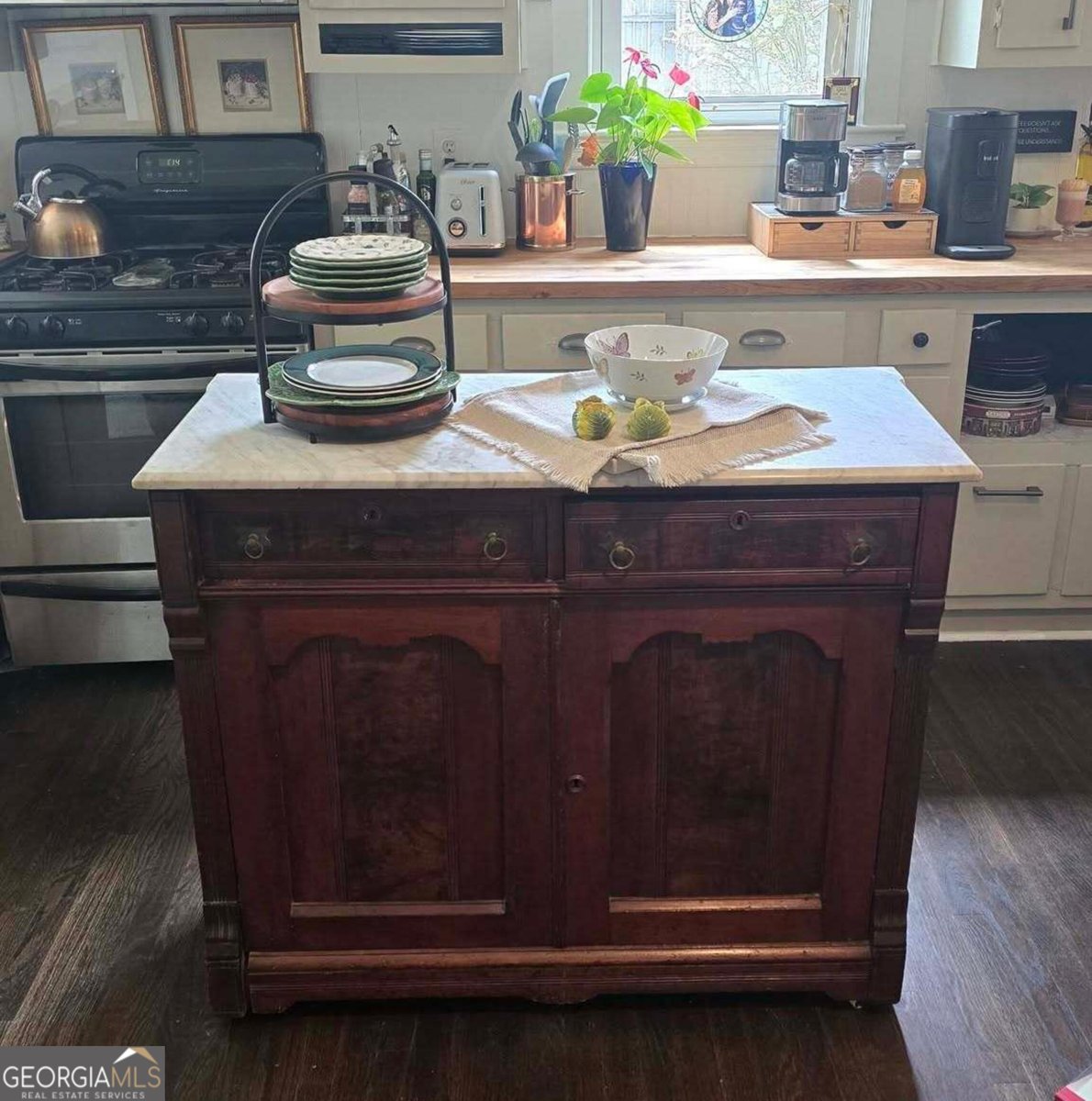 909 Rome Street Carrollton - Photo 11