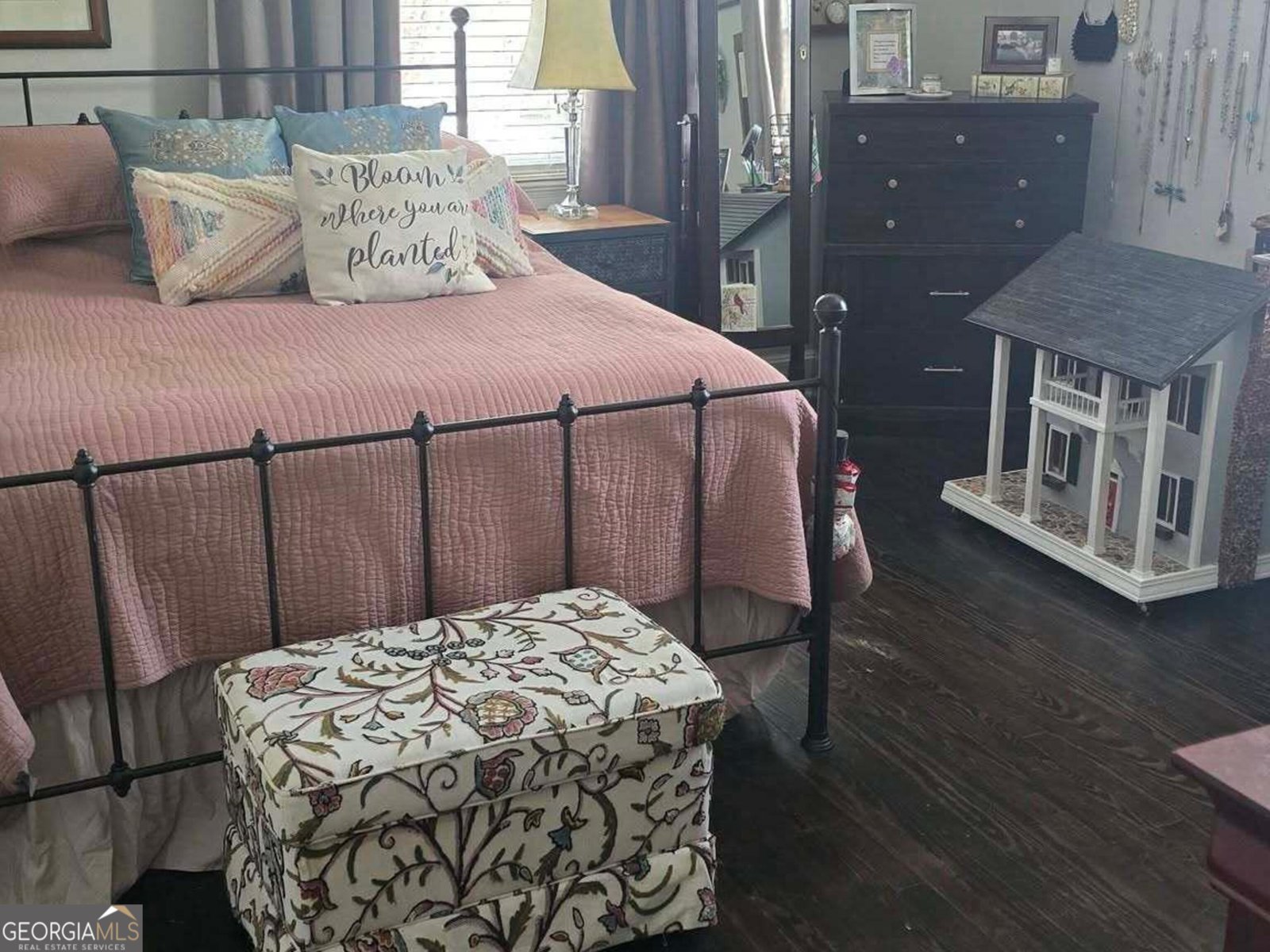 909 Rome Street Carrollton - Photo 12