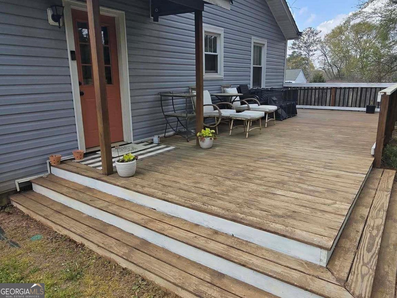 909 Rome Street Carrollton - Photo 14