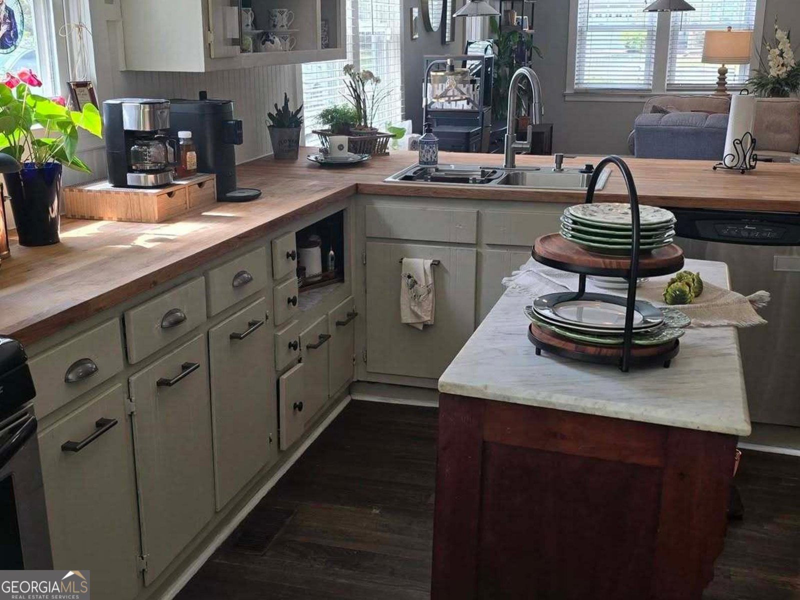 909 Rome Street Carrollton - Photo 15