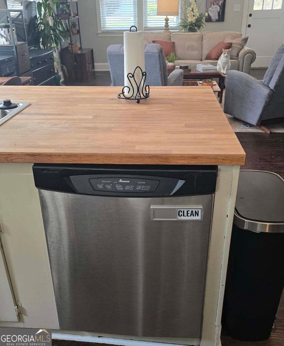 909 Rome Street Carrollton - Photo 16