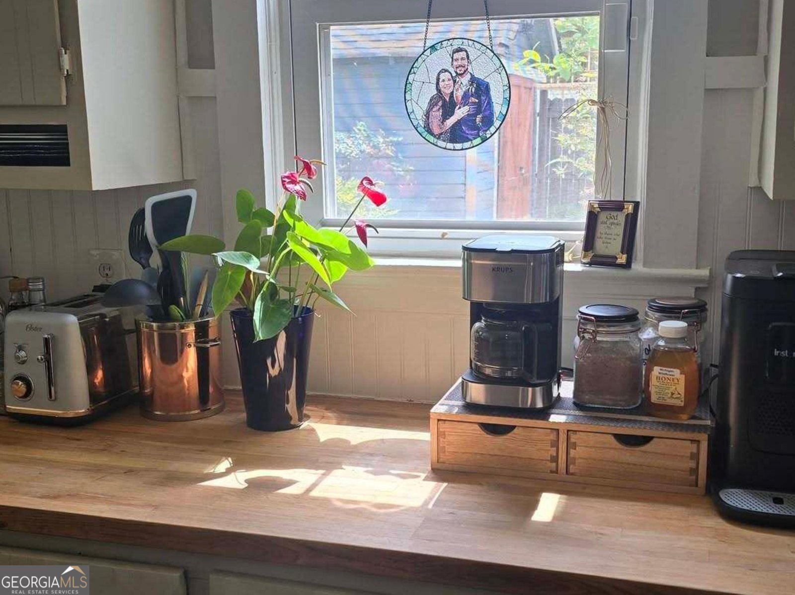 909 Rome Street Carrollton - Photo 17