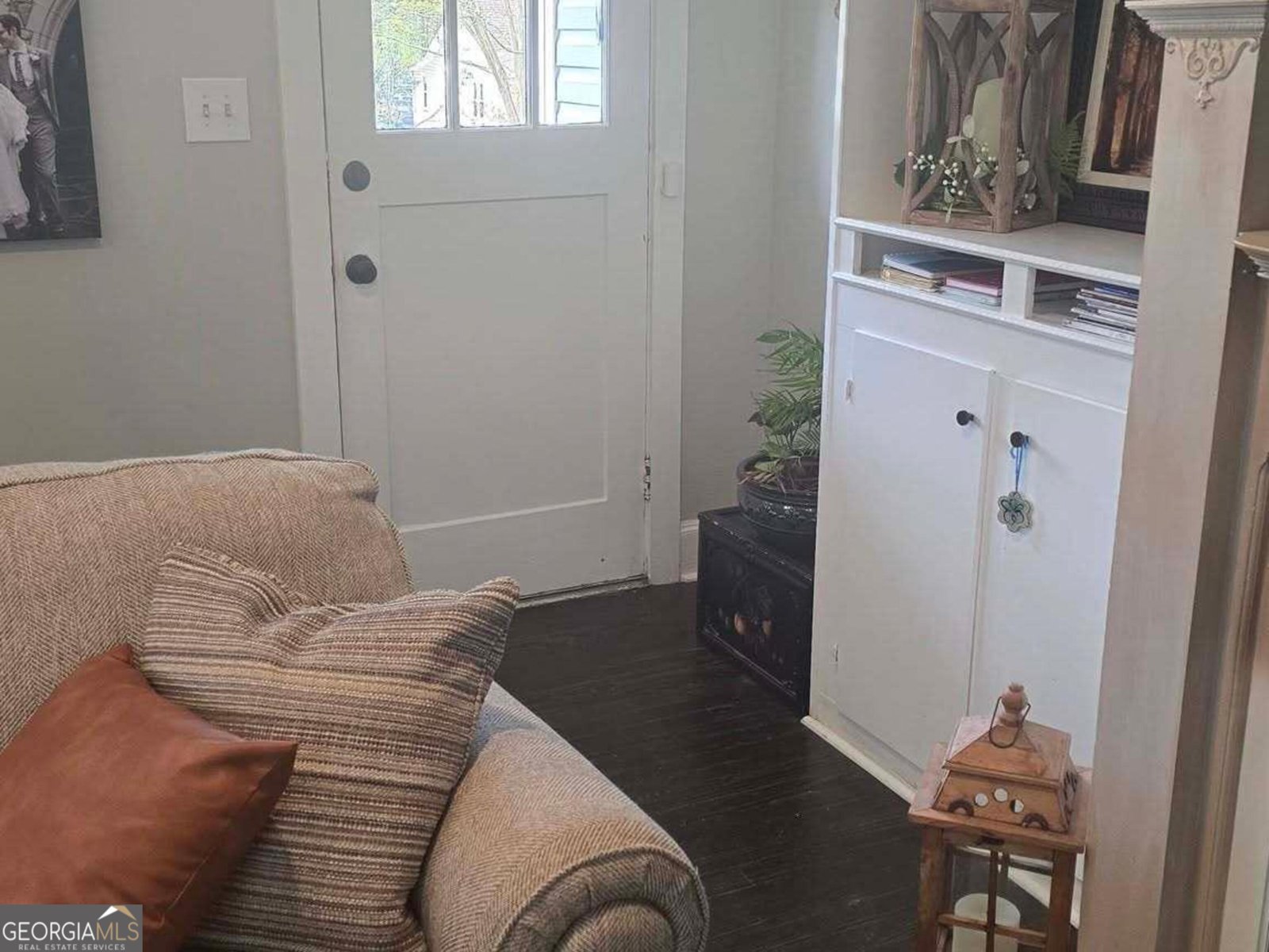 909 Rome Street Carrollton - Photo 18