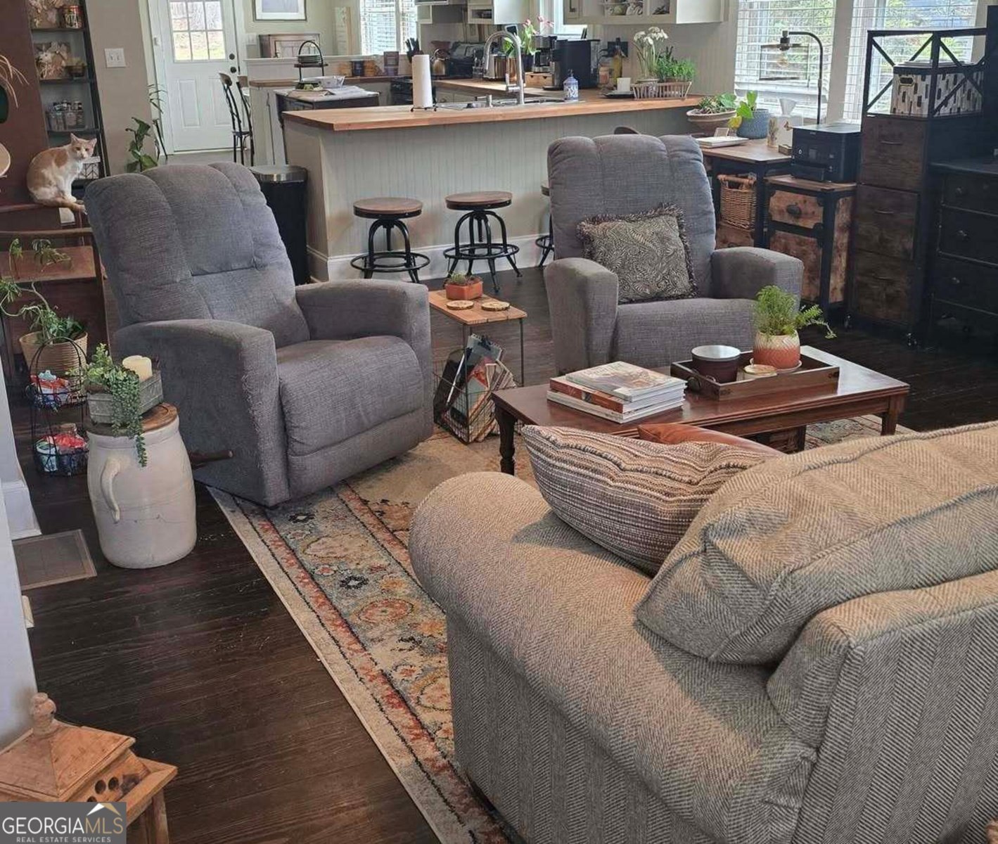 909 Rome Street Carrollton - Photo 19