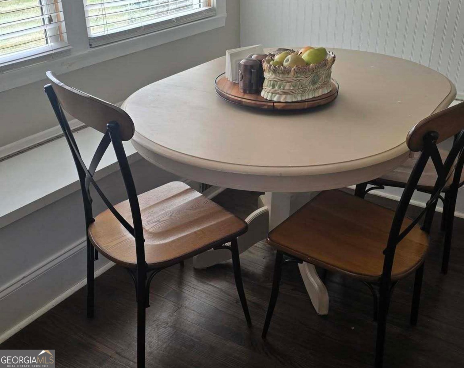 909 Rome Street Carrollton - Photo 20