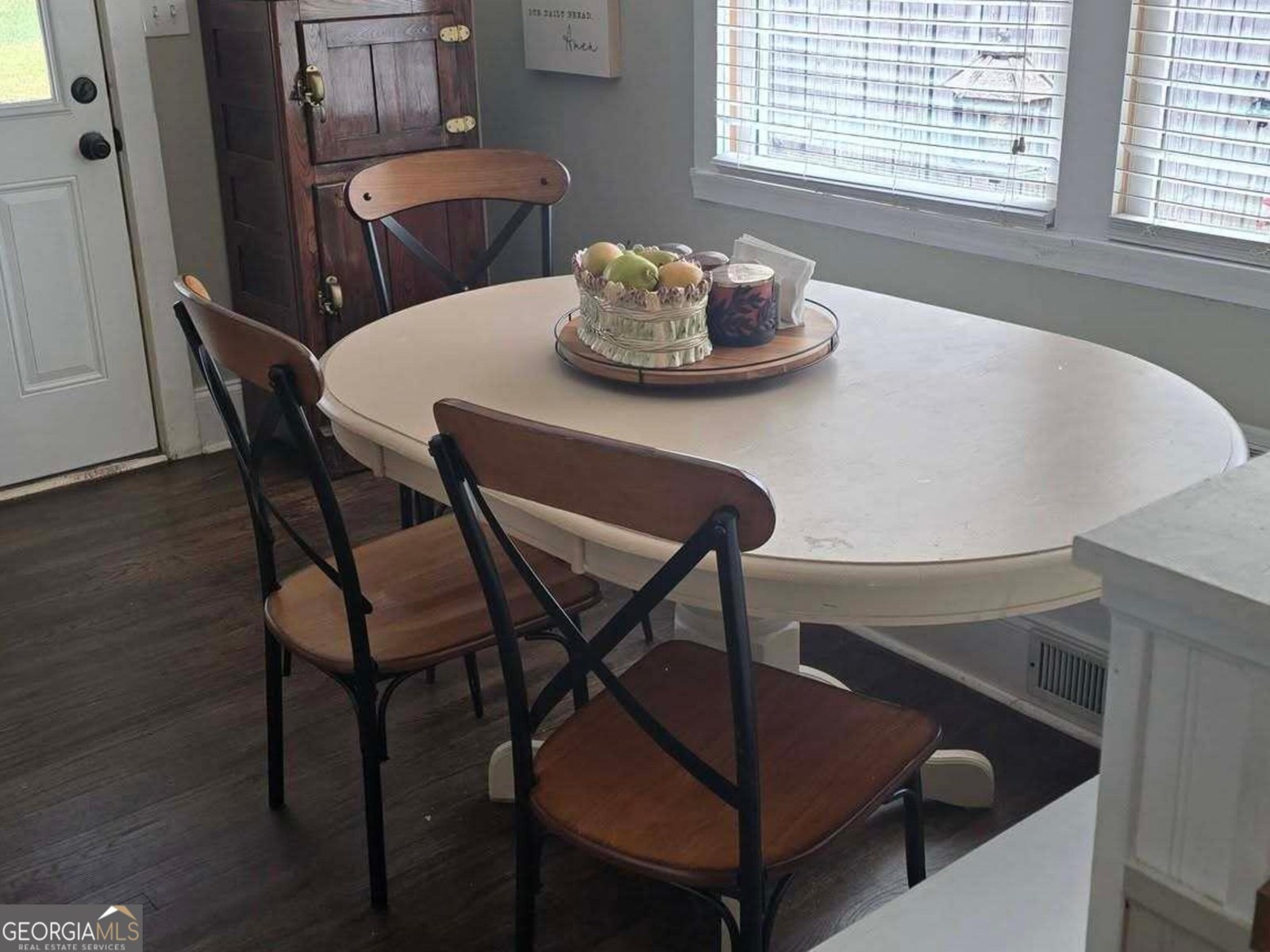 909 Rome Street Carrollton - Photo 22