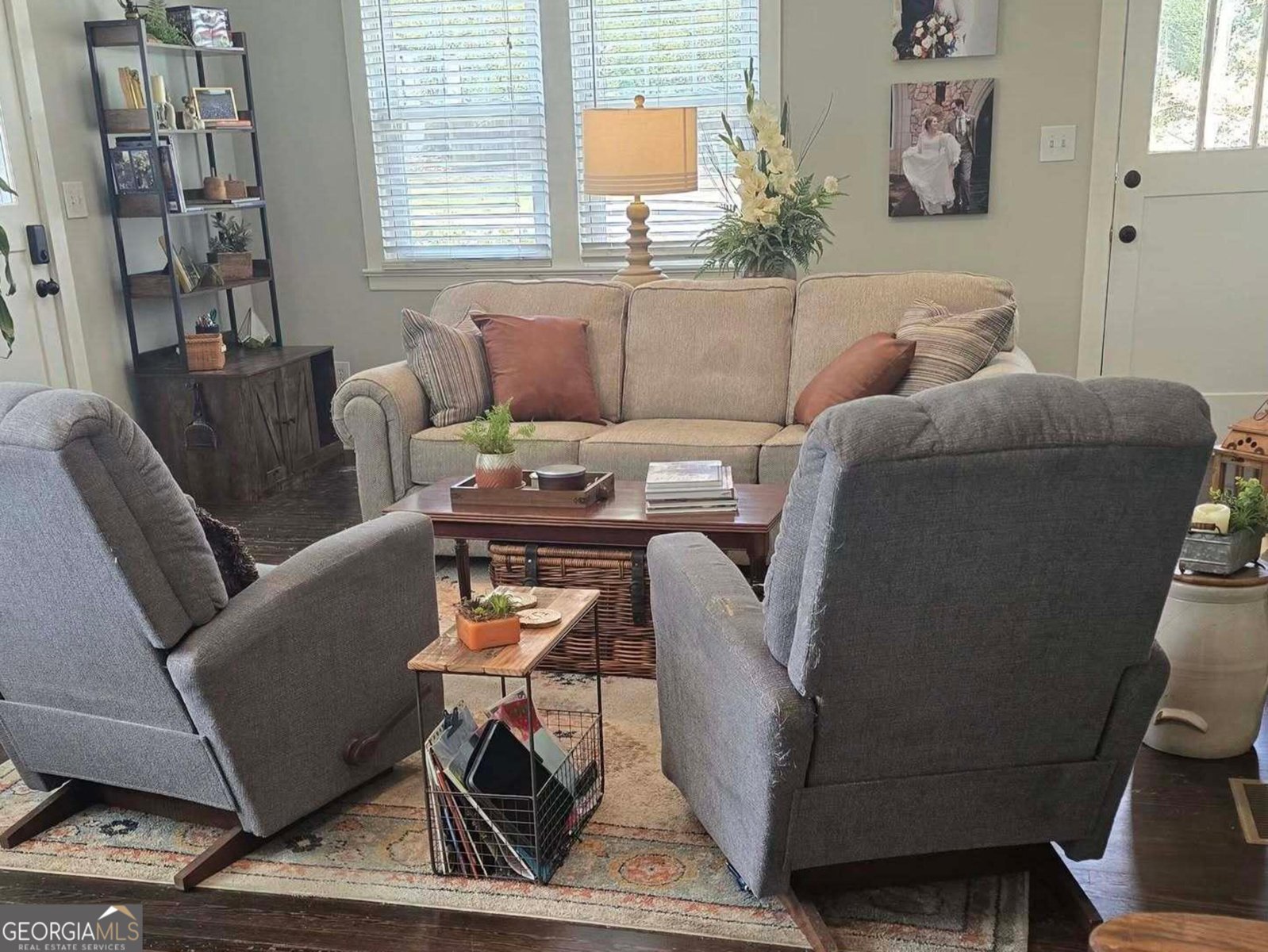 909 Rome Street Carrollton - Photo 23