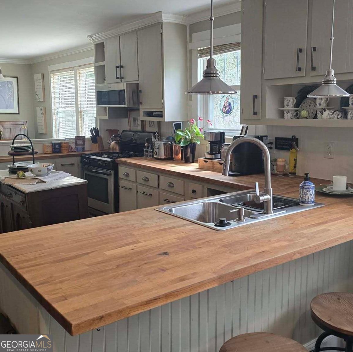 909 Rome Street Carrollton - Photo 24