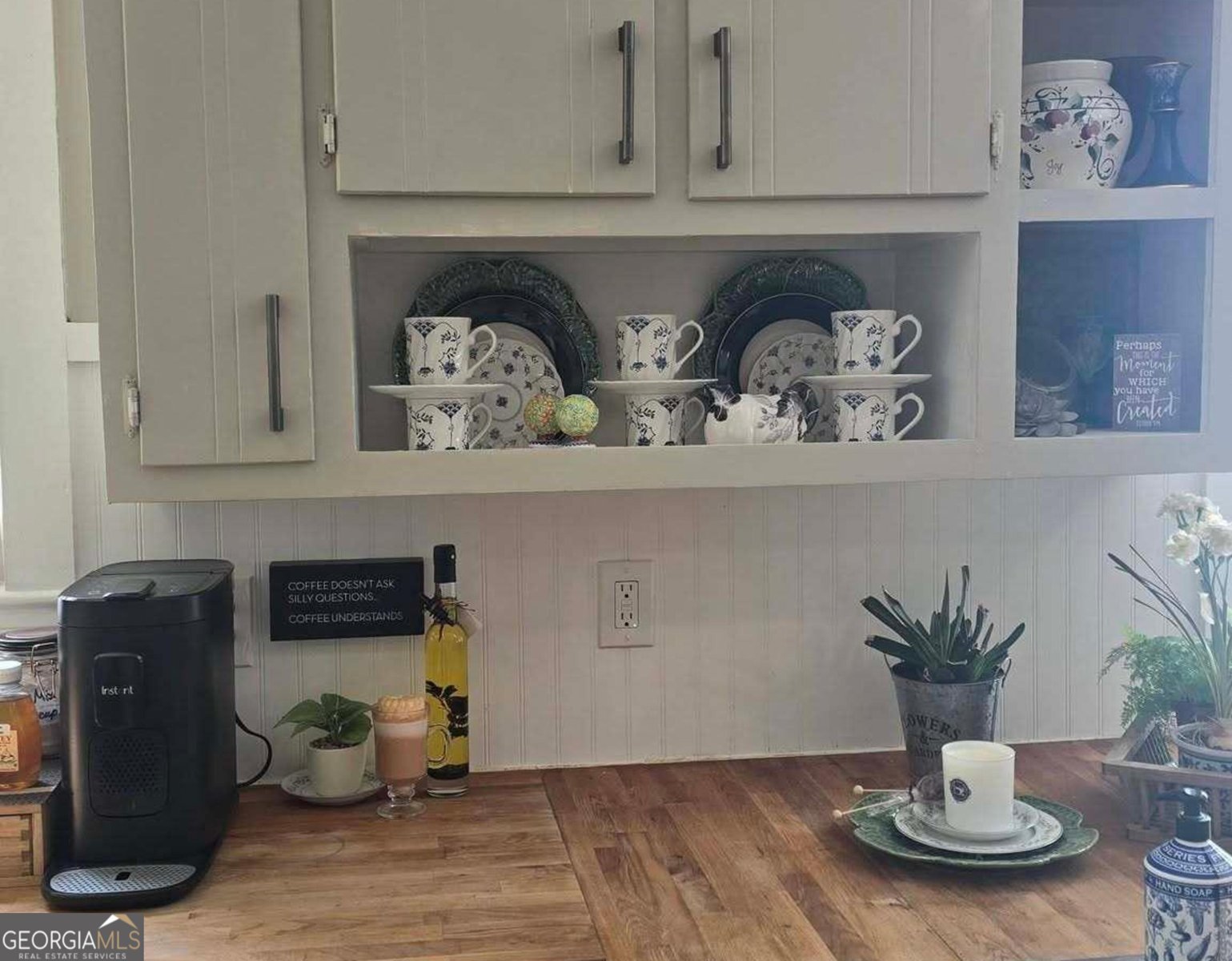 909 Rome Street Carrollton - Photo 25